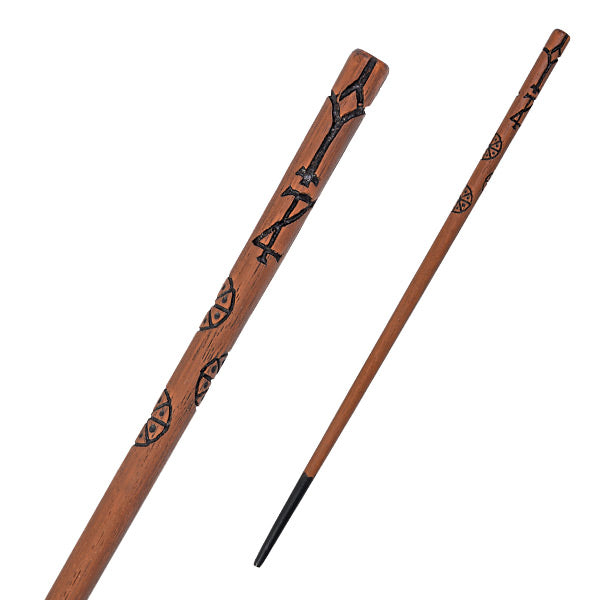Product image Cedric Diggory Wand - Character Edition