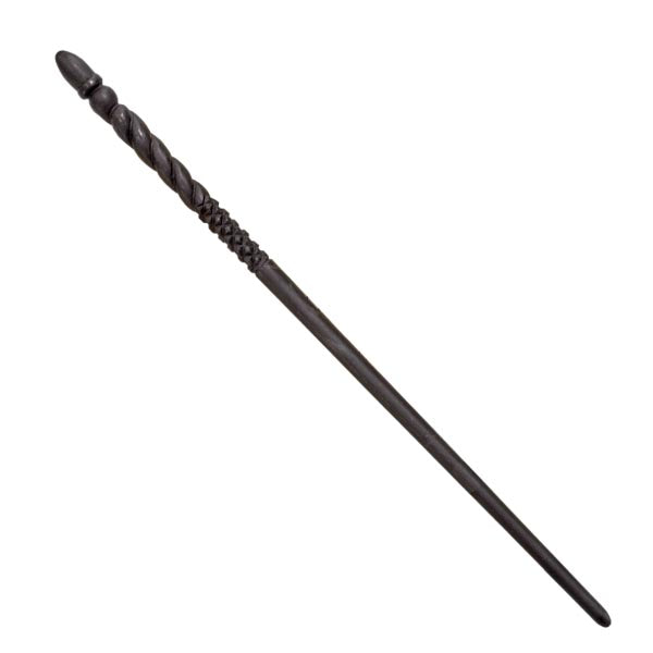 Imagen del producto Varita de Ginny Weasley - Edición Personaje