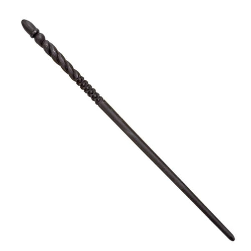 Product image Ginny Weasley Wand - Character Edition