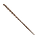 Product image Xenophilius Lovegood Wand - Character Ed.