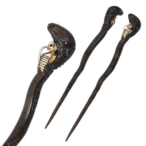 Product image Death Eater Wand Snake - Character Edition