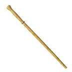 Product image Lucius Malfoy Wand - Character Edition