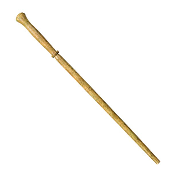 Product image Lucius Malfoy Wand - Character Edition