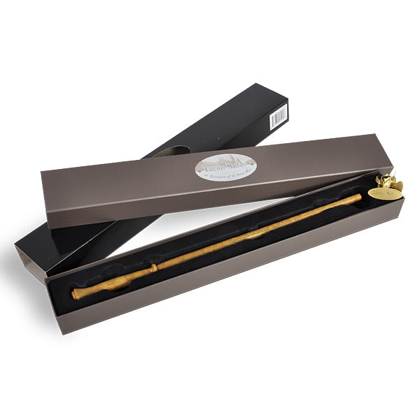 Product image Lucius Malfoy Wand - Character Edition