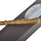 Product image Lucius Malfoy Wand - Character Edition