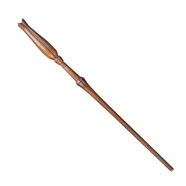 Imagen del producto Varita de Luna Lovegood - Edición de personaje