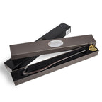 Product image Death Eater Wand Stallion - Character Edition