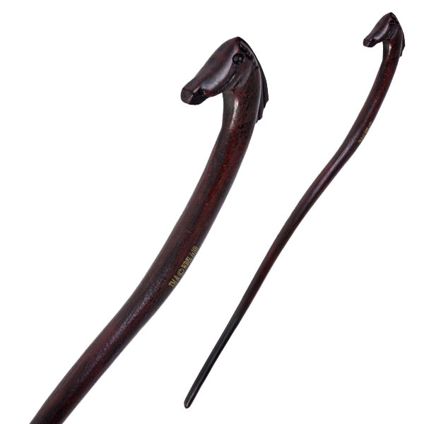 Product image Death Eater Wand Stallion - Character Edition