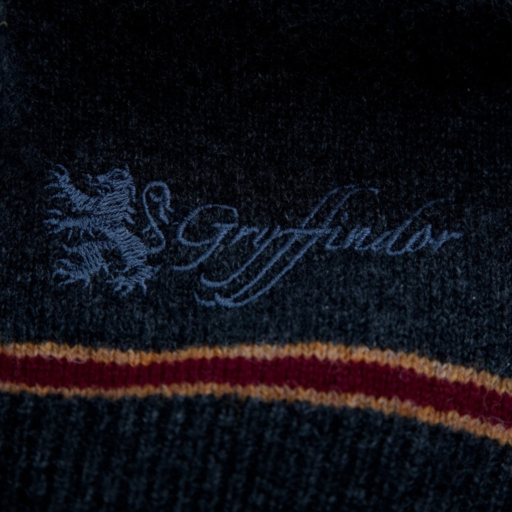 Imagen del producto Harry Potter - Chaleco Gryffindor