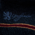Imagen del producto Harry Potter - Chaleco Gryffindor