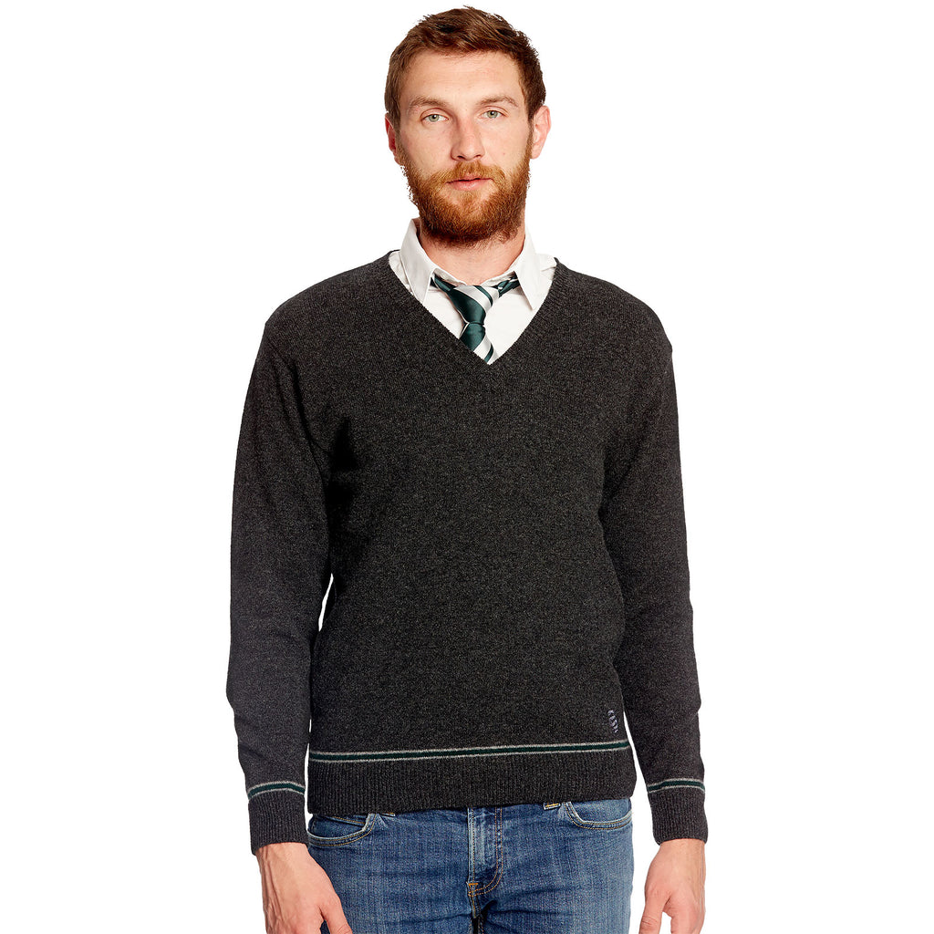 Product image Harry Potter - Slytherin Sweater
