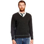 Product image Harry Potter - Slytherin Sweater