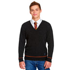 Product image Harry Potter - Gryffindor Sweater