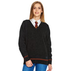 Product image Harry Potter - Gryffindor Sweater