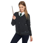 Imagen del producto Harry Potter - Cárdigan Slytherin