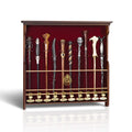 Product image Wall Mount for Character Wand Collection