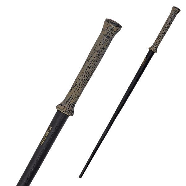 Imagen del producto Varita de Bellatrix Lestrange - Edición de Personaje