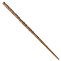 Imagen del producto Varita de Hermione Granger - Edición de Personaje