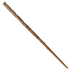 Imagen del producto Varita de Hermione Granger - Edición de Personaje