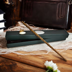 Imagen del producto Varita de Hermione Granger - Edición de Personaje