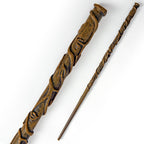 Imagen del producto Varita de Hermione Granger - Edición de Personaje