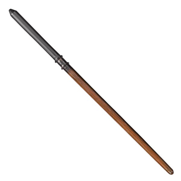 Imagen del producto Varita de Draco Malfoy - Edición de Carácter