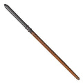 Imagen del producto Varita de Draco Malfoy - Edición de Carácter