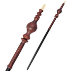 Imagen del producto Varita del Prof. McGonagall - Edición de personajes
