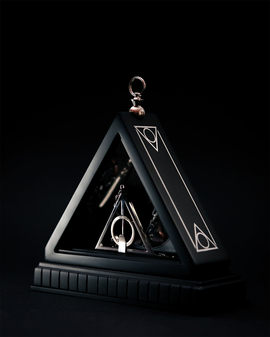 Product image Harry Potter - Xenophilius Lovegood's Necklace