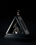 Product image Harry Potter - Xenophilius Lovegood's Necklace