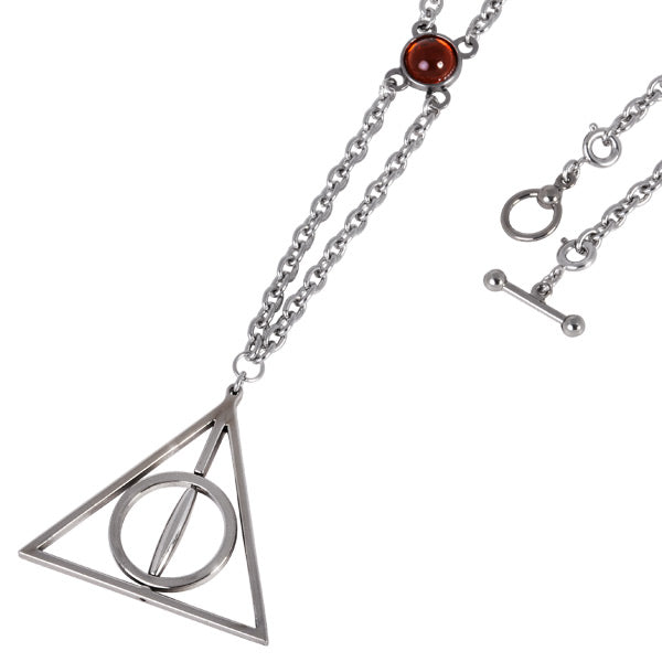 Product image Harry Potter - Xenophilius Lovegood's Necklace