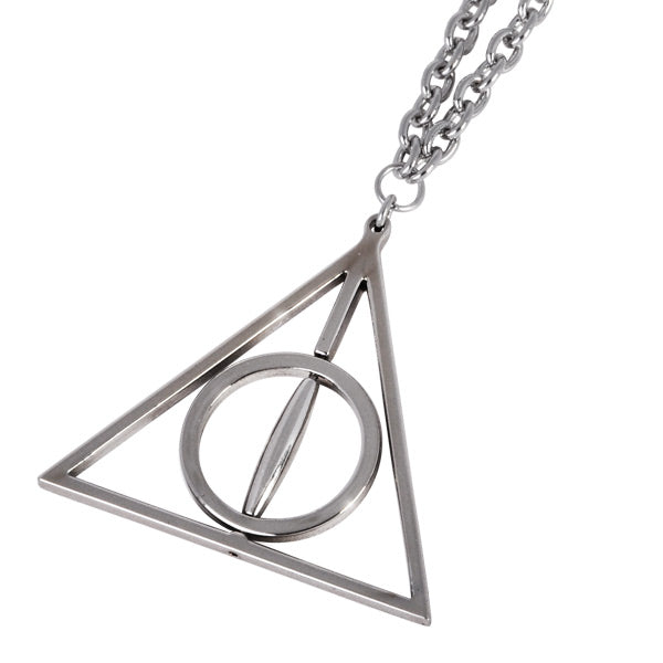 Product image Harry Potter - Xenophilius Lovegood's Necklace