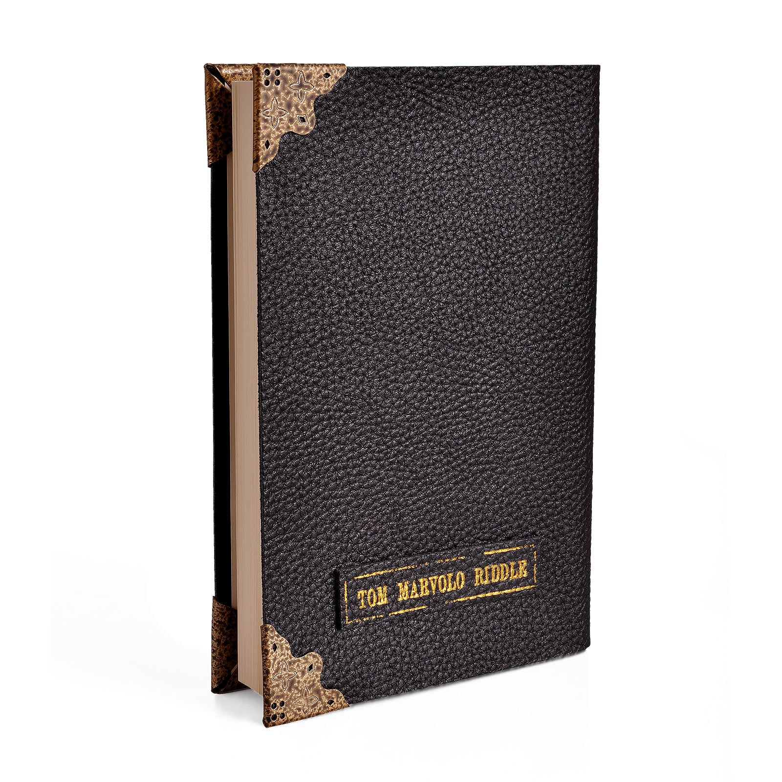 Imagen del producto Harry Potter - Diario de Tom Riddle