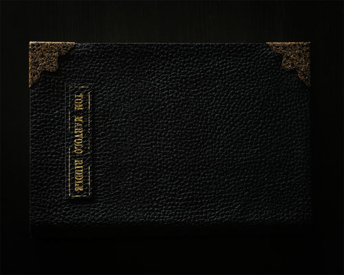Imagen del producto Harry Potter - Diario de Tom Riddle