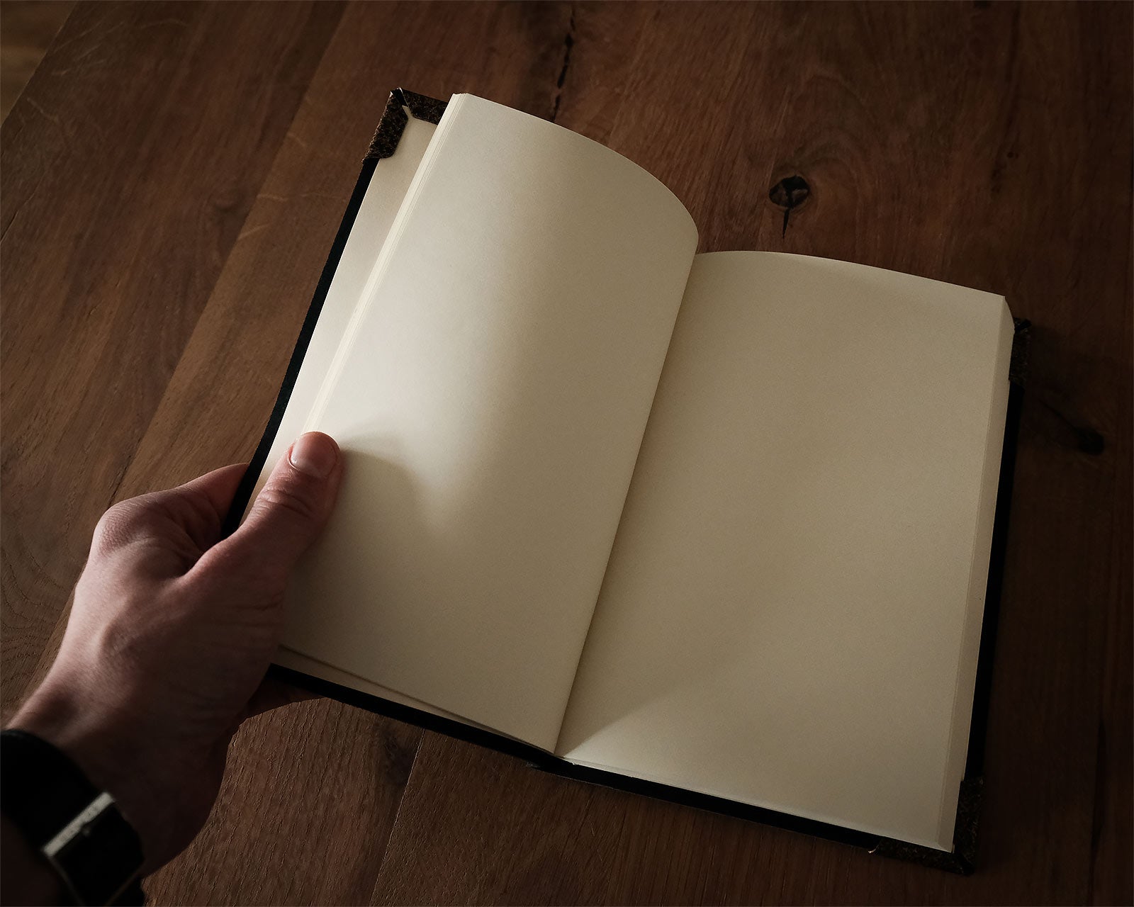 Imagen del producto Harry Potter - Diario de Tom Riddle