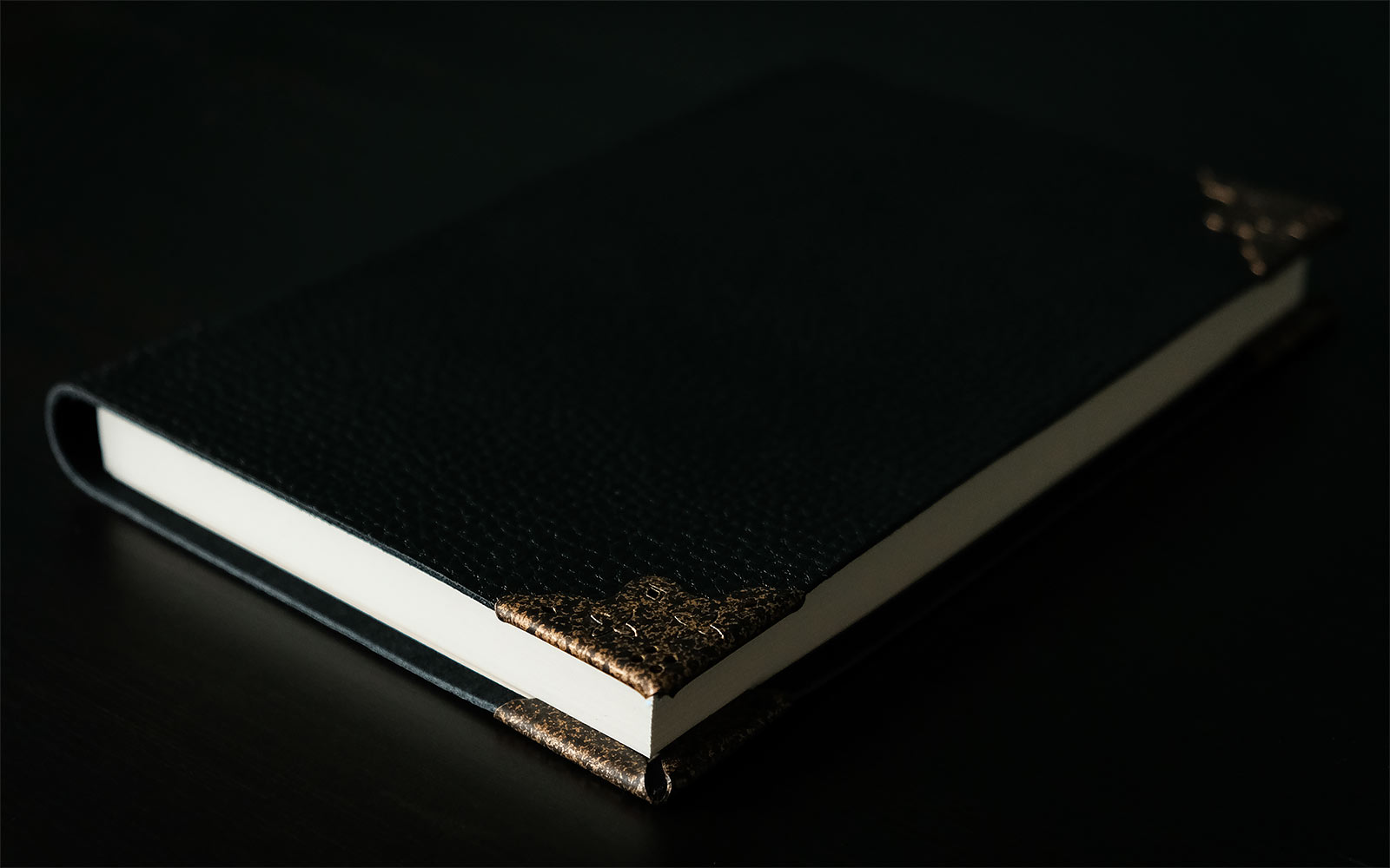 Imagen del producto Harry Potter - Diario de Tom Riddle