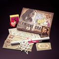 Imagen del producto Caja de Artefactos de Hermione Granger