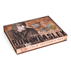 Imagen del producto Caja de Artefactos de Ron Weasley