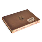 Imagen del producto Caja de Artefactos de Ron Weasley