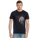 Imagen del producto Camiseta World of Warcraft Horde Crest Versión 2