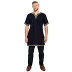 Product image Verus Tunic blue
