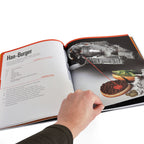Imagen del producto Libro de cocina de Star Wars y otras recetas galácticas