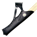 Product image Celtic Hunting Quiver Black