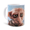 Product image Harry Potter mug - Dobby