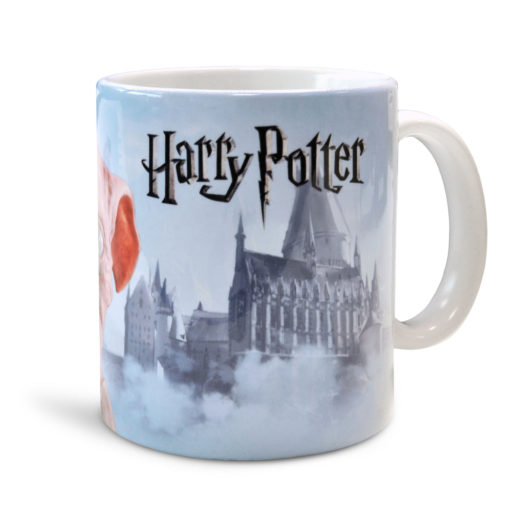 Product image Harry Potter mug - Dobby
