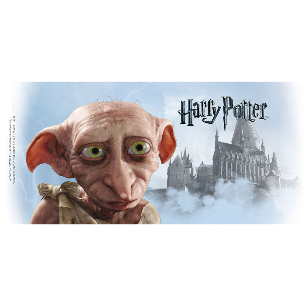 Product image Harry Potter mug - Dobby