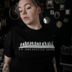 Product image Hobbit T-Shirt - An Unexpected Journey
