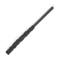 Imagen del producto Pluma de varita mágica de Hermione Granger y marcador