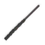 Imagen del producto Pluma de varita mágica de Hermione Granger y marcador