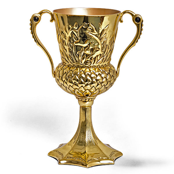 Product image Harry Potter - Hufflepuff Goblet